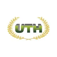 Universidad Tecnológica de Honduras