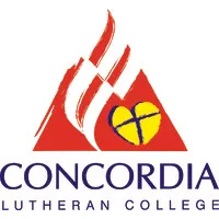 Concordia Lutheran College