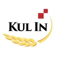 Culinary Institute Kul IN