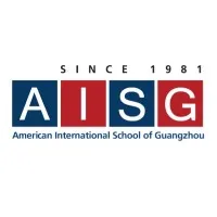 American International School of Guangzhou