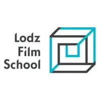 Lodz Film School (PWSFTviT)