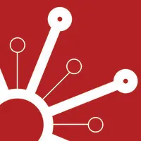 Cornell Dyson School of Applied Economics & Management