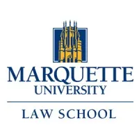 Marquette University Law School