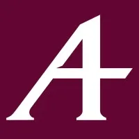 Augsburg University