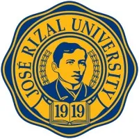 Jose P. Rizal University