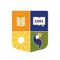 Universidad Luterana Salvadoreña