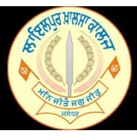 Lyallpur Khalsa College - India