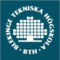 Blekinge Institute of Technology