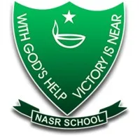 Nasr School