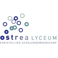 Ostrea Lyceum Goes