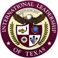 International Leadership of Texas - Garland High School