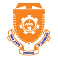 Vidya Jyothi Institute Of Technology