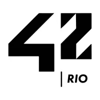 42 | RIO