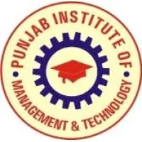 PIMT ( Punjab Institute of Management & Technology)