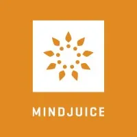Mindjuice