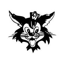 Watsonville High School