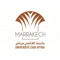 École Supérieure de Technologie de Safi