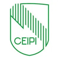 Centre d'Etudes Internationales de la Propriété Intellectuelle - CEIPI
