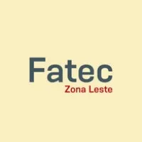 Faculdade de Tecnologia Zona Leste FATEC ZL