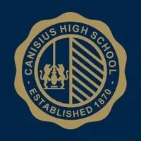 Canisius High School