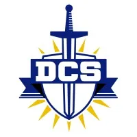 Decatur Christian School