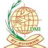 DMI St. Eugene University Zambia