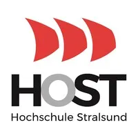 Hochschule Stralsund