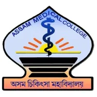 Assam Medical College - India