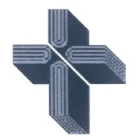 Colégio Técnico de Contagem