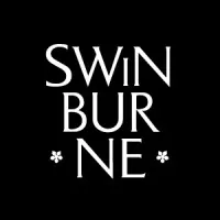 Swinburne University of Technology Sydney