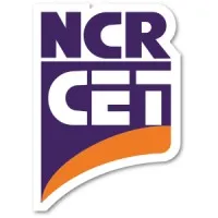 NCR-CET COLLEGE