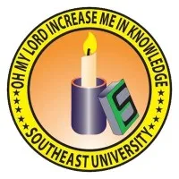 Southeast University