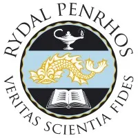 Rydal Penrhos School