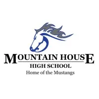 Mountain House High School