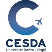 CESDA