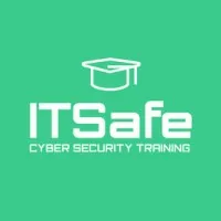 ITSafe Cyber College