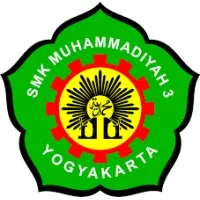 SMK Muhammadiyah 3 Yogyakarta