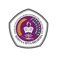 Sekolah Tinggi Manajemen Informatika dan Komputer