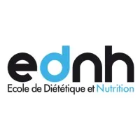 EDNH, Ecole de Diététique et Nutrition Humaine