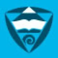 Western Institute of Technology