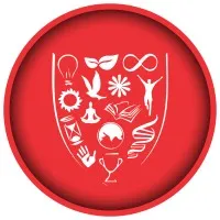JECRC University