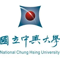 國立中興大學