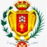 St Anne's High School