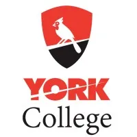 York College of the City University of New York