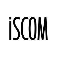 ISCOM Lyon