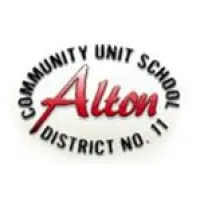 Alton High School