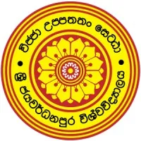 University of Sri Jayewardenepura