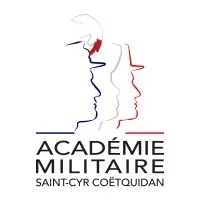 Académie militaire de Saint-Cyr Coëtquidan