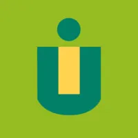 Inter American University of Puerto Rico, Bayamon