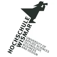 Hochschule Wismar